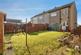 Additional image 9 of Smith Crescent, Alexandria, G83