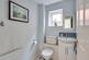 Additional image 12 of Selsdon, South Croydon CR2