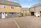 Puffin Place, Leighton Buzzard