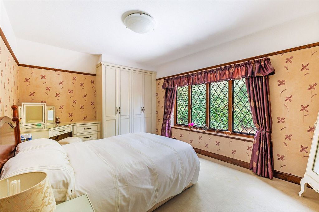 Additional image 15 of 5 bed detached house for saleMartello Road, Branksome Park, Poole, Dorset BH13