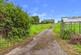 Additional image 13 of Brook Lane, Cropthorne, WR10