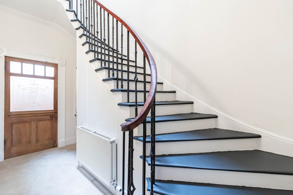Additional image 13 of 4 bed town house for saleUnion Place, Montrose DD10