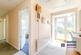 Lane End, Hatfield photo 5