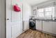 Additional image 15 of Sanderling Way, Preston, PR4