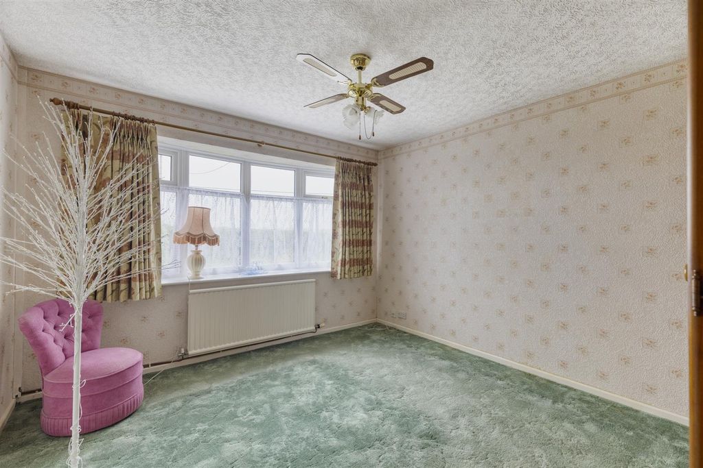 Additional image 15 of 3 bed detached bungalow for saleColleys Lane, Willaston, Cheshire CW5