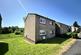 25 Fossil Grove, Kirkintilloch, Glasgow, G66