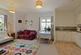 Additional image 8 of Gillfield House, Crookes, Sheffield