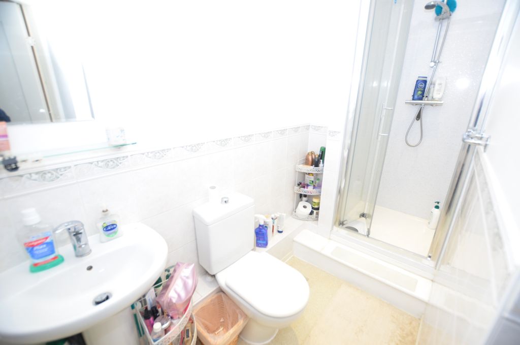 Additional image 14 of 2 bed terraced house for saleBrunel Quays Great Western Village, Lostwithiel, Cornwall PL22