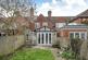 Additional image 19 of Gatefield Cottage, High Road, Coulsdon CR5