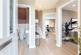 Additional image 6 of Plot 121, Thetford at Strathmartine Park, Off Craigmill Road, Strathmartine DD3