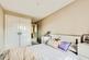 Additional image 9 of Chopin Mews, SWINDON, Wiltshire, SN25