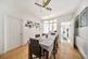 Additional image 6 of Cotterill Road, Surbiton KT6