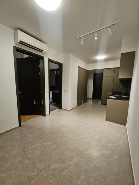 Additional image 2 of 2 Woodleigh Lane