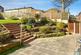 Woodhall Drive, Batley, WF17 photo 2