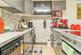 Additional image 3 of Windermere Drive, Bletchley, Milton Keynes