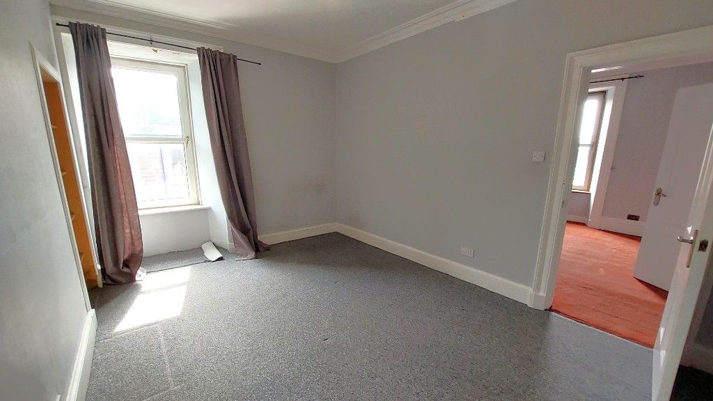 Additional image 8 of 2 bed flat for saleHill Place, Montrose DD10