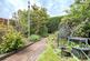 Additional image 23 of Leicester Road, Failsworth, Manchester, Greater Manchester, M35