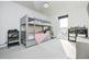 Collie Place, Dunstable, LU5 photo 5