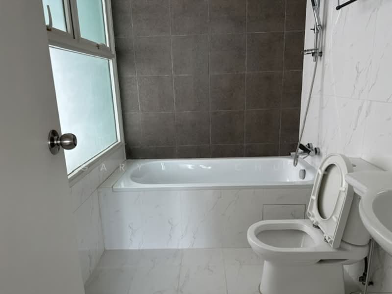 Additional image 7 of 12 Woodleigh Close