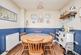 Additional image 9 of Cuckoo Way, Cambridge, CB24