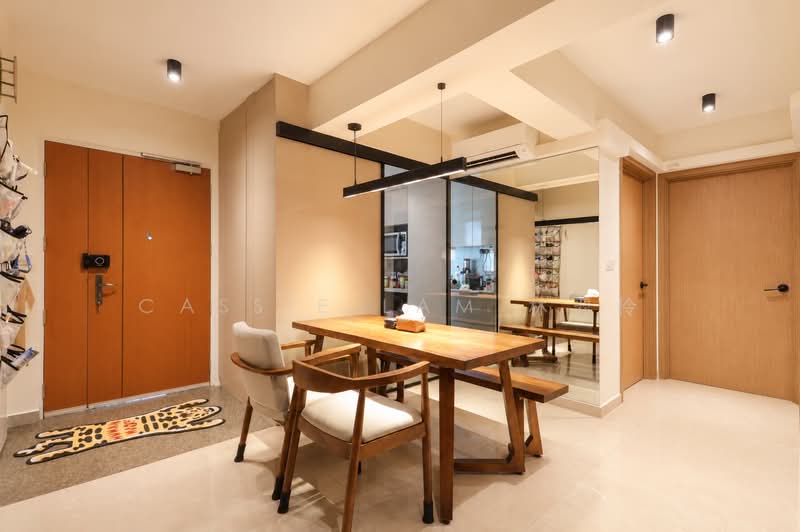 113A Alkaff Crescent photo 4