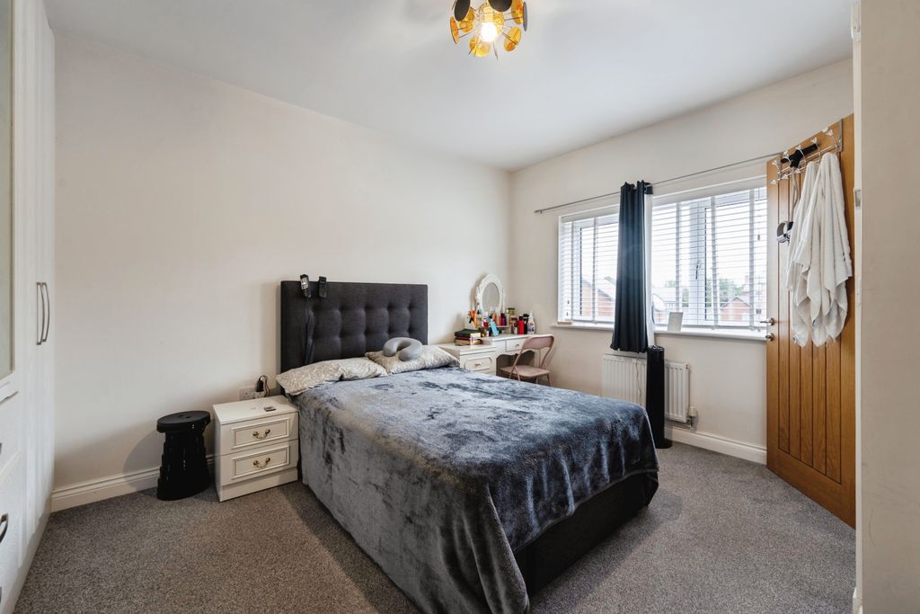 Additional image 8 of 4 bed detached house for saleBowerham Road, Lancaster LA1