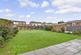 Norrington Road, Maidstone ME15