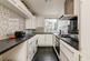 Additional image 6 of Redcliffe Road, Nottingham
