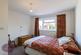 Additional image 13 of Abbey Road, Eastwood, Nottingham, NG16