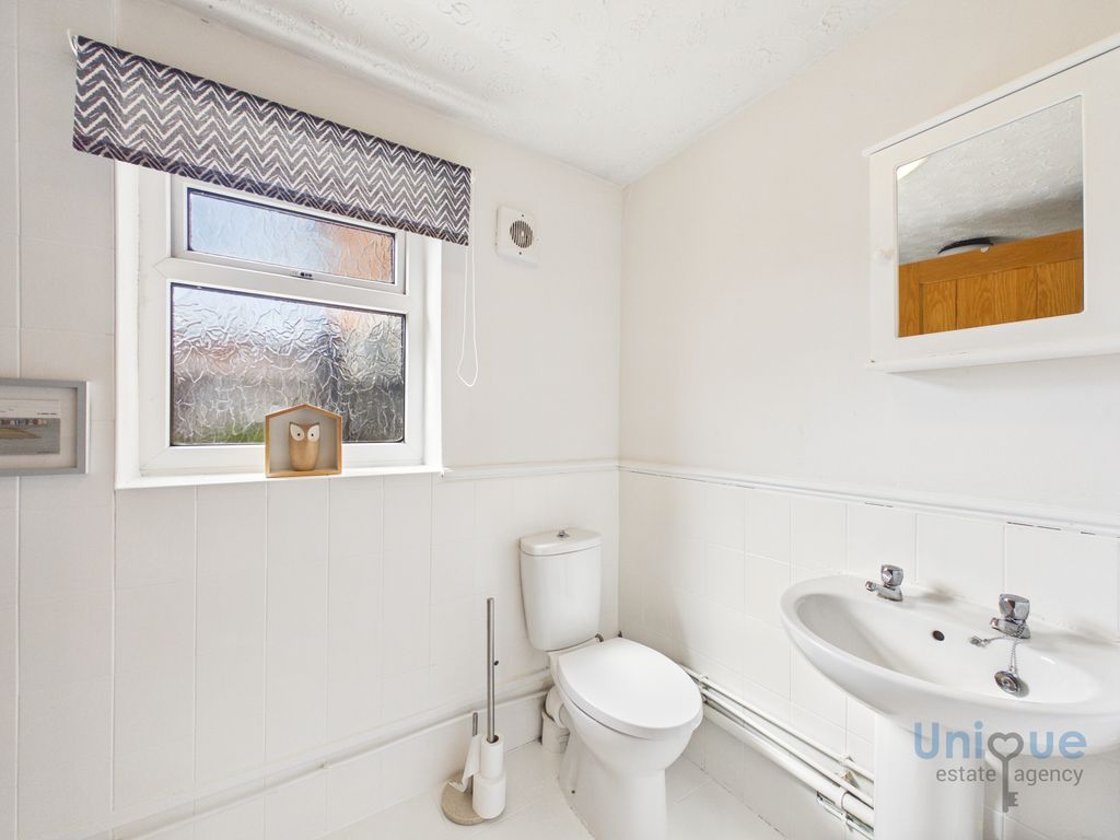Additional image 13 of 4 bed terraced house for saleDerby Road, Lytham St. Annes FY8