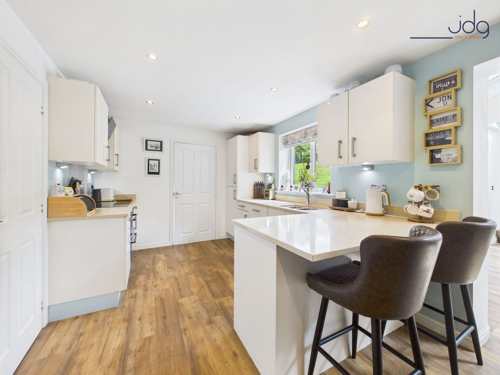 Additional image 6 of 4 bed detached house for saleLaund Gardens, Galgate, Lancaster LA2