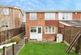 Additional image 15 of Stamford Road, Brierley Hill