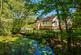 Heather Lane, Up Nately, Hook photo 5