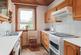 5/2 Hutchison Place, Edinburgh, EH14 1QU photo 4