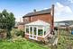 Additional image 18 of Garden Lane, Newtown, Powys, SY16