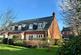 Additional image 10 of Kingfisher Cottages, Southern Lane, Barton On Sea, Hampshire, BH25