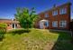 Additional image 34 of Arkle Drive, CV2 - Approx 3000sqft - Main House Plus Self Contained One Bed Annexe