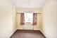 Additional image 8 of Victoria Road, Skegness, PE25