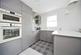 Grove Road, Luton photo 2