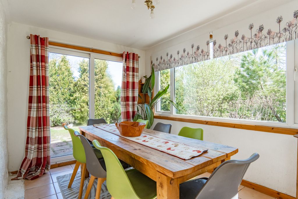 Additional image 16 of 4 bed detached house for saleMuckle Lyne, Nairn IV12