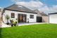 Additional image 4 of Hampden Street, Giltbrook, Nottingham, NG16
