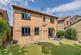 Additional image 24 of Hornbeam Road, Bicester, OX26