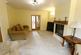 Additional image 3 of Elmhurst Gardens, Shillington, Hitchin