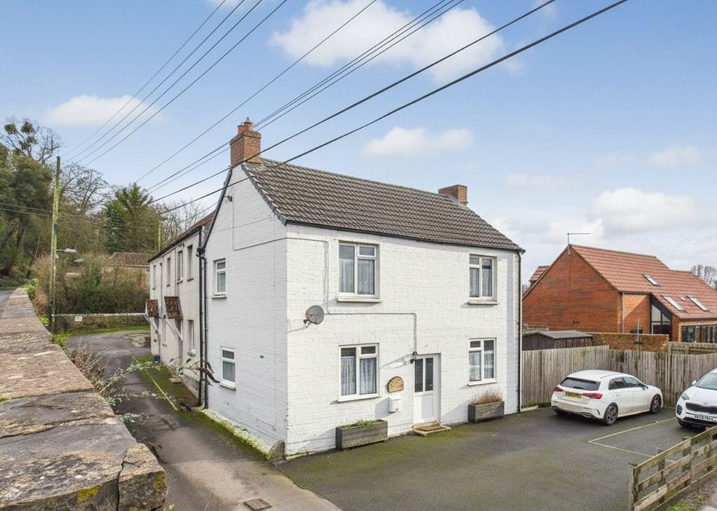 Additional image 20 of 3 bed end terrace house for saleWestover, Langport TA10