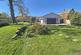 Additional image 16 of Southern Lane, Barton On Sea, New Milton, Hampshire, BH25