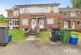 Coedriglan Drive, The Drope, Cardiff, CF5
