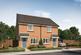 The Joiner at Coppice Heights, Whiteley Road DE5