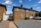 Shrewsbury Road, Carshalton SM5