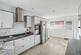 Heath Avenue, Derby photo 5