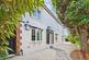 Daventry Road, Staverton, NN11 6JT photo 2